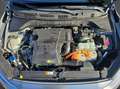 Hyundai KONA 1,6 HYBRID HEV ADVANTAGE *AHK*NAVI*KAMERA* Gris - thumbnail 21