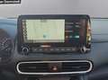 Hyundai KONA 1,6 HYBRID HEV ADVANTAGE *AHK*NAVI*KAMERA* Gris - thumbnail 17