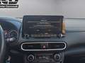 Hyundai KONA 1,6 HYBRID HEV ADVANTAGE *AHK*NAVI*KAMERA* Gris - thumbnail 15