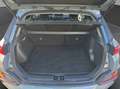 Hyundai KONA 1,6 HYBRID HEV ADVANTAGE *AHK*NAVI*KAMERA* Gris - thumbnail 20
