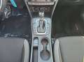 Hyundai KONA 1,6 HYBRID HEV ADVANTAGE *AHK*NAVI*KAMERA* Gris - thumbnail 14
