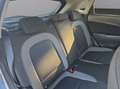 Hyundai KONA 1,6 HYBRID HEV ADVANTAGE *AHK*NAVI*KAMERA* Gris - thumbnail 18
