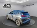 Hyundai KONA 1,6 HYBRID HEV ADVANTAGE *AHK*NAVI*KAMERA* Gris - thumbnail 3