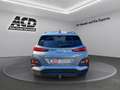 Hyundai KONA 1,6 HYBRID HEV ADVANTAGE *AHK*NAVI*KAMERA* Gris - thumbnail 4