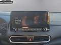 Hyundai KONA 1,6 HYBRID HEV ADVANTAGE *AHK*NAVI*KAMERA* Gris - thumbnail 16