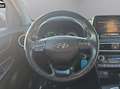 Hyundai KONA 1,6 HYBRID HEV ADVANTAGE *AHK*NAVI*KAMERA* Gris - thumbnail 11
