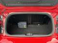 Fiat 500 Fiat 500 Cabriolet 1.4i 16V - 140 C CABRIOLET Abarth 595C PHASE 1 Rot - thumbnail 20
