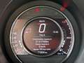 Fiat 500 Fiat 500 Cabriolet 1.4i 16V - 140 C CABRIOLET Abarth 595C PHASE 1 Rot - thumbnail 14
