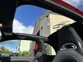 Fiat 500 Fiat 500 Cabriolet 1.4i 16V - 140 C CABRIOLET Abarth 595C PHASE 1 Rot - thumbnail 21