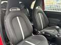 Fiat 500 Fiat 500 Cabriolet 1.4i 16V - 140 C CABRIOLET Abarth 595C PHASE 1 Rot - thumbnail 18