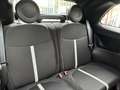 Fiat 500 Fiat 500 Cabriolet 1.4i 16V - 140 C CABRIOLET Abarth 595C PHASE 1 Rot - thumbnail 19