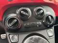 Abarth 595 1.4i 16V - 140  Abarth 595 PHASE 1 Rojo - thumbnail 16
