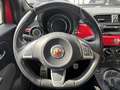 Fiat 500 Fiat 500 Cabriolet 1.4i 16V - 140 C CABRIOLET Abarth 595C PHASE 1 Rot - thumbnail 13