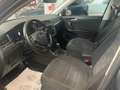 Volkswagen Tiguan Tiguan 2.0 tdi  150 CV 4X4 Grigio - thumbnail 6