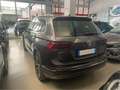 Volkswagen Tiguan Tiguan 2.0 tdi  150 CV 4X4 Grigio - thumbnail 5