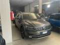 Volkswagen Tiguan Tiguan 2.0 tdi  150 CV 4X4 Grigio - thumbnail 3