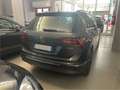Volkswagen Tiguan Tiguan 2.0 tdi  150 CV 4X4 Grigio - thumbnail 4