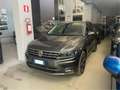Volkswagen Tiguan Tiguan 2.0 tdi  150 CV 4X4 Grigio - thumbnail 2
