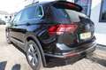 Volkswagen Tiguan 1.4 TSI ACT Highline  R-Line Leder Zwart - thumbnail 31