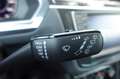 Volkswagen Tiguan 1.4 TSI ACT Highline  R-Line Leder Zwart - thumbnail 21