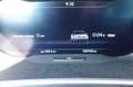 Volkswagen Tiguan 1.4 TSI ACT Highline  R-Line Leder Zwart - thumbnail 24