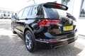 Volkswagen Tiguan 1.4 TSI ACT Highline  R-Line Leder Zwart - thumbnail 2