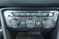 Volkswagen Tiguan 1.4 TSI ACT Highline  R-Line Leder Zwart - thumbnail 25