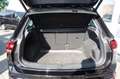 Volkswagen Tiguan 1.4 TSI ACT Highline  R-Line Leder Zwart - thumbnail 11
