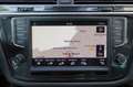 Volkswagen Tiguan 1.4 TSI ACT Highline  R-Line Leder Zwart - thumbnail 20