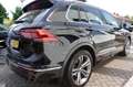 Volkswagen Tiguan 1.4 TSI ACT Highline  R-Line Leder Zwart - thumbnail 16