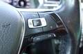Volkswagen Tiguan 1.4 TSI ACT Highline  R-Line Leder Zwart - thumbnail 18