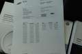 Volkswagen Tiguan 1.4 TSI ACT Highline  R-Line Leder Zwart - thumbnail 5