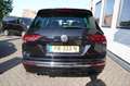 Volkswagen Tiguan 1.4 TSI ACT Highline  R-Line Leder Zwart - thumbnail 32