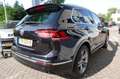 Volkswagen Tiguan 1.4 TSI ACT Highline  R-Line Leder Zwart - thumbnail 28