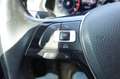 Volkswagen Tiguan 1.4 TSI ACT Highline  R-Line Leder Zwart - thumbnail 17