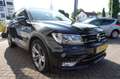 Volkswagen Tiguan 1.4 TSI ACT Highline  R-Line Leder Zwart - thumbnail 33