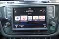 Volkswagen Tiguan 1.4 TSI ACT Highline  R-Line Leder Zwart - thumbnail 23
