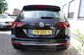 Volkswagen Tiguan 1.4 TSI ACT Highline  R-Line Leder Zwart - thumbnail 34