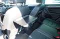 Volkswagen Tiguan 1.4 TSI ACT Highline  R-Line Leder Zwart - thumbnail 7
