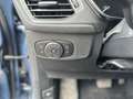 Ford Focus 1.0 EcoBoost Hybrid 125CV Powershift SW ST-Line D Bleu - thumbnail 20