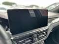 Ford Focus 1.0 EcoBoost Hybrid 125CV Powershift SW ST-Line D Bleu - thumbnail 10