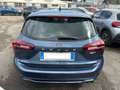 Ford Focus 1.0 EcoBoost Hybrid 125CV Powershift SW ST-Line D Bleu - thumbnail 6