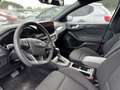 Ford Focus 1.0 EcoBoost Hybrid 125CV Powershift SW ST-Line D Bleu - thumbnail 13