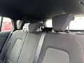 Ford Focus 1.0 EcoBoost Hybrid 125CV Powershift SW ST-Line D Bleu - thumbnail 22