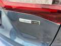 Ford Focus 1.0 EcoBoost Hybrid 125CV Powershift SW ST-Line D Bleu - thumbnail 9