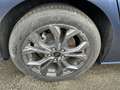 Ford Focus 1.0 EcoBoost Hybrid 125CV Powershift SW ST-Line D Bleu - thumbnail 11