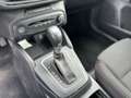 Ford Focus 1.0 EcoBoost Hybrid 125CV Powershift SW ST-Line D Bleu - thumbnail 19