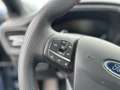 Ford Focus 1.0 EcoBoost Hybrid 125CV Powershift SW ST-Line D Bleu - thumbnail 15