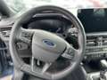 Ford Focus 1.0 EcoBoost Hybrid 125CV Powershift SW ST-Line D Bleu - thumbnail 17