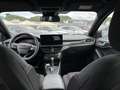 Ford Focus 1.0 EcoBoost Hybrid 125CV Powershift SW ST-Line D Bleu - thumbnail 24